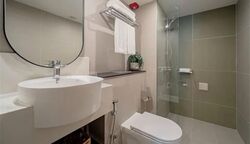 River Valley Road (D9), Apartment #555410741